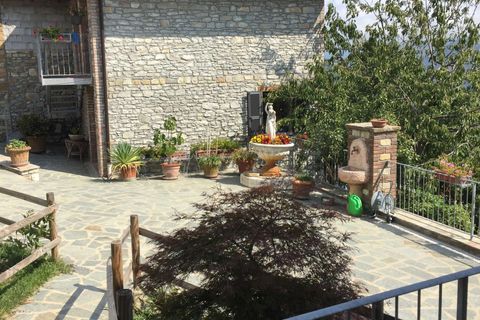 Villa i Farini, Piacenza, Farini - € 520.000 | Ref: RH2507012-1058151 - foto 3