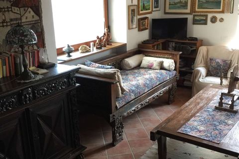 Villa i Farini, Piacenza, Farini - € 520.000 | Ref: RH2507012-1058151 - foto 4