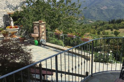 Villa i Farini, Piacenza, Farini - € 520.000 | Ref: RH2507012-1058151 - foto 5