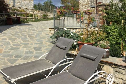 Villa i Farini, Piacenza, Farini - € 520.000 | Ref: RH2507012-1058151 - foto 6