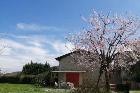 Farm hus i Vernasca, Piacenza, Vernasca - € 298.000 | Ref: 2507011-1058169 - foto 2