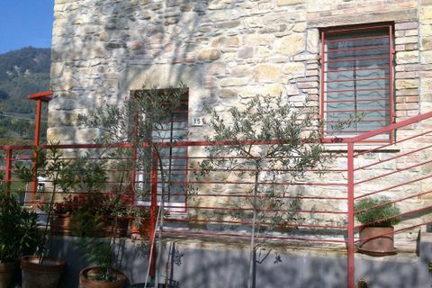 Farm hus i Vernasca, Piacenza, Vernasca - € 298.000 | Ref: 2507011-1058169 - foto 4