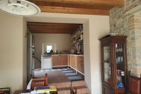 Farm hus i Vernasca, Piacenza, Vernasca - € 298.000 | Ref: 2507011-1058169 - foto 5