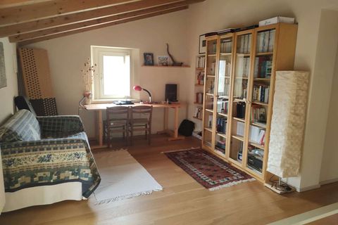 Farm hus i Vernasca, Piacenza, Vernasca - € 298.000 | Ref: 2507011-1058169 - foto 8