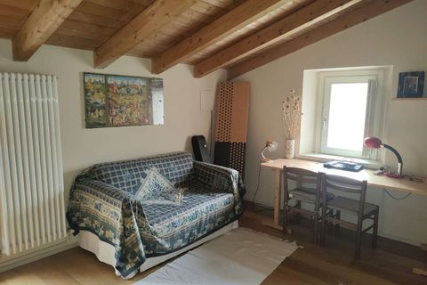 Farm hus i Vernasca, Piacenza, Vernasca - € 298.000 | Ref: 2507011-1058169 - foto 9