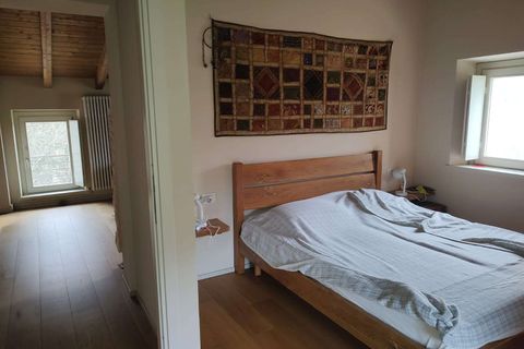 Farm hus i Vernasca, Piacenza, Vernasca - € 298.000 | Ref: 2507011-1058169 - foto 10