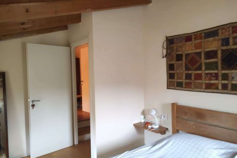 Farm hus i Vernasca, Piacenza, Vernasca - € 298.000 | Ref: 2507011-1058169 - foto 11