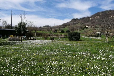 Farm hus i Vernasca, Piacenza, Vernasca - € 298.000 | Ref: 2507011-1058169 - foto 14
