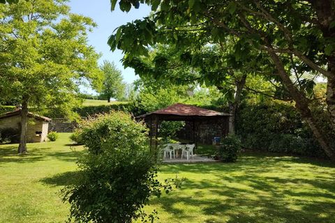 Villa i Calestano, Parma, Calestano - € 485.000 | Ref: RH2506009-1058227 - foto 5