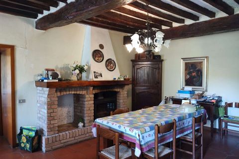 Villa i Calestano, Parma, Calestano - € 485.000 | Ref: RH2506009-1058227 - foto 8