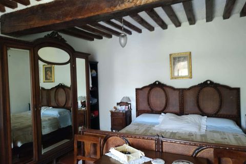 Villa i Calestano, Parma, Calestano - € 485.000 | Ref: RH2506009-1058227 - foto 11