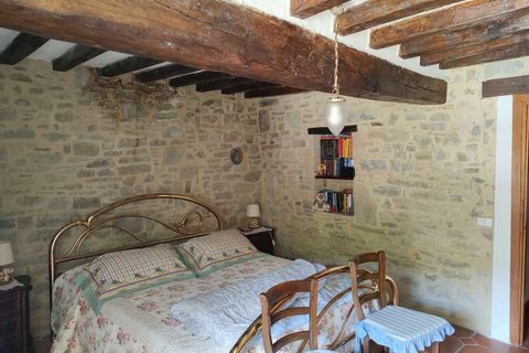 Villa i Calestano, Parma, Calestano - € 485.000 | Ref: RH2506009-1058227 - foto 12