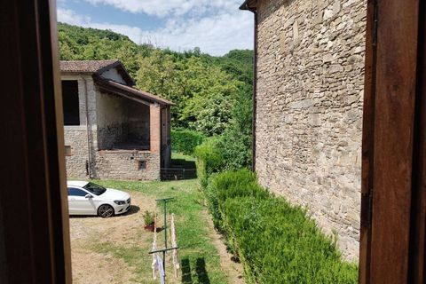 Villa i Calestano, Parma, Calestano - € 485.000 | Ref: RH2506009-1058227 - foto 14