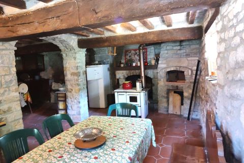 Villa i Calestano, Parma, Calestano - € 485.000 | Ref: RH2506009-1058227 - foto 17