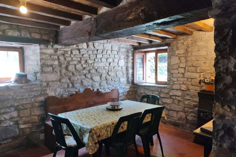 Villa i Calestano, Parma, Calestano - € 485.000 | Ref: RH2506009-1058227 - foto 18