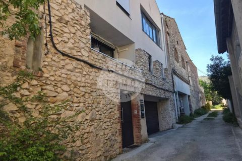 Leilighet i Roquevaire, Bouches-du-Rhone, Roquevaire - € 265 000 | Ref: 86918806 - foto 2