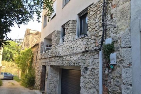 Leilighet i Roquevaire, Bouches-du-Rhone, Roquevaire - € 265 000 | Ref: 86918806 - foto 12