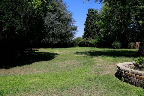 Villa a Lardirago, Pavia, Lardirago - € 799.000 | Ref: RH2505008-1058276 - foto 2
