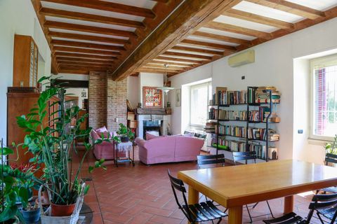 Villa a Lardirago, Pavia, Lardirago - € 799.000 | Ref: RH2505008-1058276 - foto 5