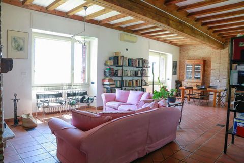 Villa a Lardirago, Pavia, Lardirago - € 799.000 | Ref: RH2505008-1058276 - foto 8