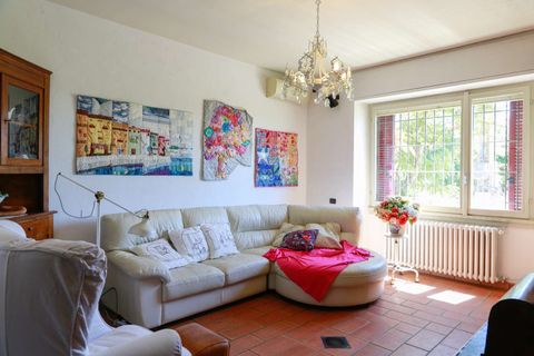 Villa a Lardirago, Pavia, Lardirago - € 799.000 | Ref: RH2505008-1058276 - foto 9