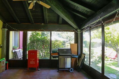 Villa a Lardirago, Pavia, Lardirago - € 799.000 | Ref: RH2505008-1058276 - foto 10