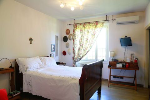 Villa a Lardirago, Pavia, Lardirago - € 799.000 | Ref: RH2505008-1058276 - foto 16