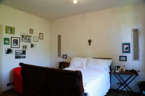 Villa a Lardirago, Pavia, Lardirago - € 799.000 | Ref: RH2505008-1058276 - foto 17