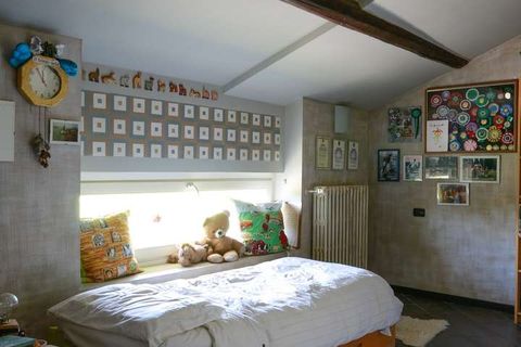 Villa a Lardirago, Pavia, Lardirago - € 799.000 | Ref: RH2505008-1058276 - foto 18