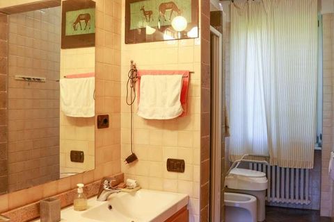 Villa a Lardirago, Pavia, Lardirago - € 799.000 | Ref: RH2505008-1058276 - foto 19