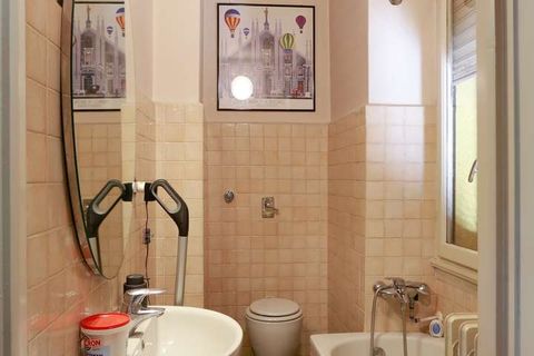 Villa a Lardirago, Pavia, Lardirago - € 799.000 | Ref: RH2505008-1058276 - foto 20