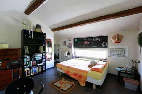 Villa a Lardirago, Pavia, Lardirago - € 799.000 | Ref: RH2505008-1058276 - foto 21