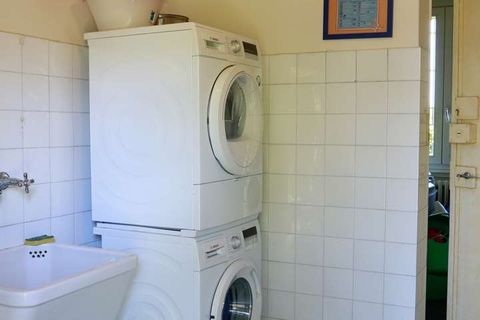 Villa a Lardirago, Pavia, Lardirago - € 799.000 | Ref: RH2505008-1058276 - foto 24