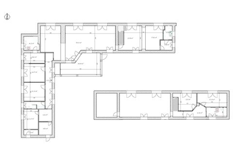 Villa a Lardirago, Pavia, Lardirago - € 799.000 | Ref: RH2505008-1058276 - foto 25