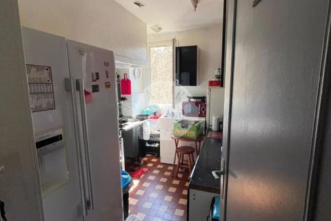 Lejlighed i Marseille, Bouches-du-Rhone, Marseille - € 115.000 | Ref: 85714424 - foto 2