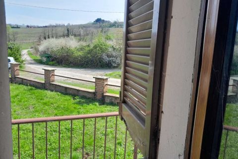 Villa i Volpara, Pavia, Volpara - € 340.000 | Ref: RH 2504006-1058332 - foto 2