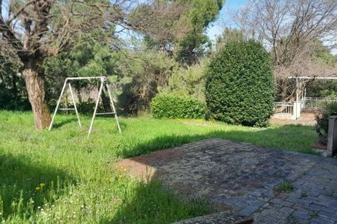 Villa i Volpara, Pavia, Volpara - € 340.000 | Ref: RH 2504006-1058332 - foto 5