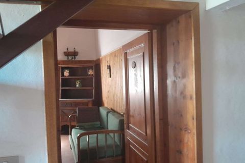 Villa i Volpara, Pavia, Volpara - € 340.000 | Ref: RH 2504006-1058332 - foto 6