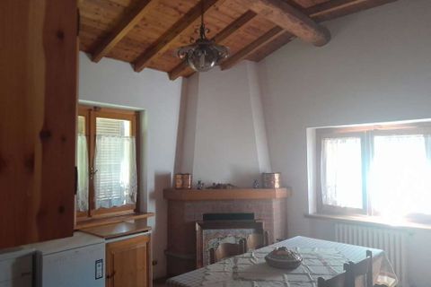 Villa i Volpara, Pavia, Volpara - € 340.000 | Ref: RH 2504006-1058332 - foto 7