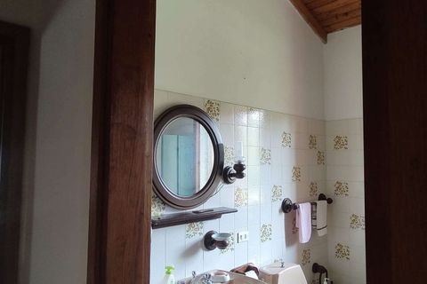 Villa i Volpara, Pavia, Volpara - € 340.000 | Ref: RH 2504006-1058332 - foto 9