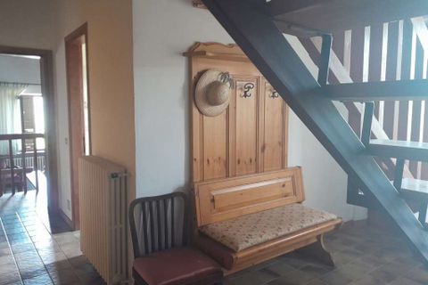 Villa i Volpara, Pavia, Volpara - € 340.000 | Ref: RH 2504006-1058332 - foto 10