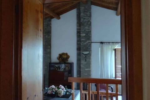 Villa i Volpara, Pavia, Volpara - € 340.000 | Ref: RH 2504006-1058332 - foto 11