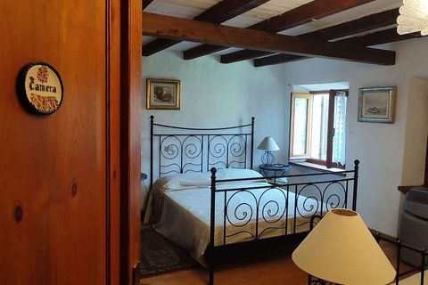 Villa i Volpara, Pavia, Volpara - € 340.000 | Ref: RH 2504006-1058332 - foto 16