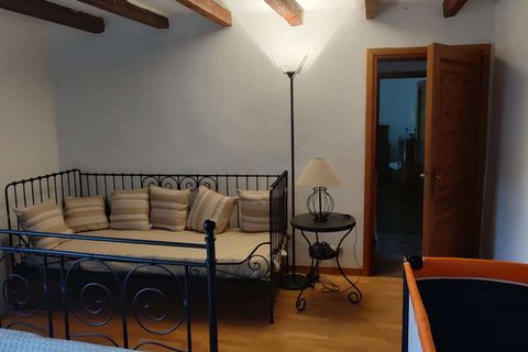 Villa i Volpara, Pavia, Volpara - € 340.000 | Ref: RH 2504006-1058332 - foto 17