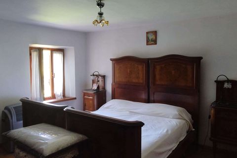 Villa i Volpara, Pavia, Volpara - € 340.000 | Ref: RH 2504006-1058332 - foto 18