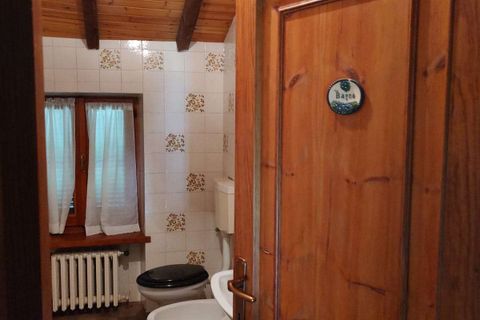 Villa i Volpara, Pavia, Volpara - € 340.000 | Ref: RH 2504006-1058332 - foto 19