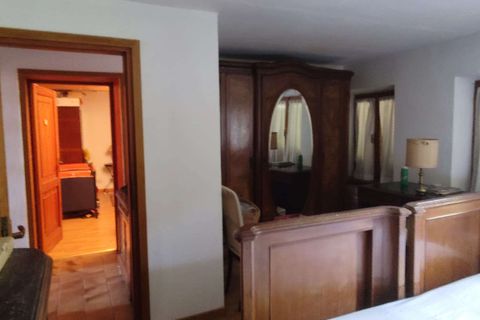 Villa i Volpara, Pavia, Volpara - € 340.000 | Ref: RH 2504006-1058332 - foto 20