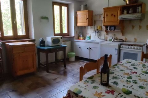 Villa i Volpara, Pavia, Volpara - € 340.000 | Ref: RH 2504006-1058332 - foto 22