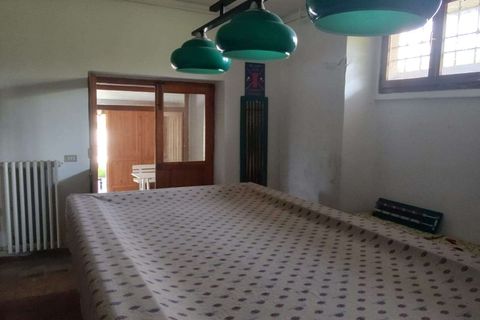 Villa i Volpara, Pavia, Volpara - € 340.000 | Ref: RH 2504006-1058332 - foto 25