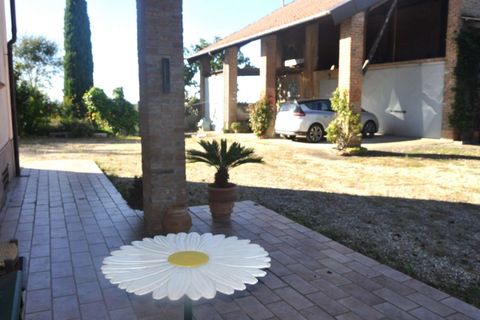 Villa i Codevilla, Pavia, Codevilla - € 350.000 | Ref: RH2410028-1058359 - foto 4